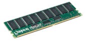 ʿ 512MB DDR433