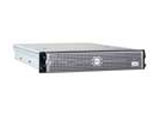 װ PowerEdge 2850(Xeon 2.8GHz/512MB/36GB)