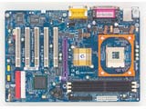  GA-8IE2004P-L
