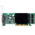 ̨ Quadro4 200 NVS