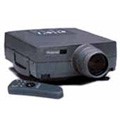  CP-700