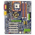  SINXP1394