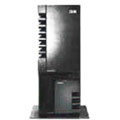 IBM 270B8CC1