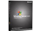 Microsoft Windows sever 2003 ı׼ 10ûR2