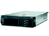 IBM xSeries 360(86863RQ)