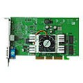 ̨ A170 TH SDRAM
