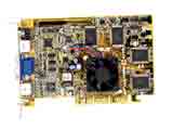 ˶ V6800-GeForce 256 DDR