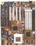 ˶ TX97-E