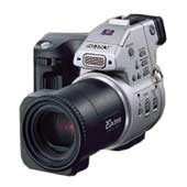  MVC-FD97