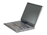 IBM ThinkPad R40 2682-BC1