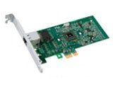 Intel 8490PT