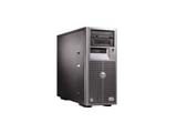װ PowerEdge SC420(P4 2.8GHz/256MB/80GB)