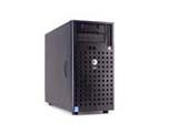 ͻţѰװϵ绰18613391487 PowerEdge 1600SC(Xeon 2.8GHz)