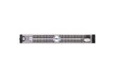 װ PowerEdge 750(P4 2.8GHz/512MB/80GB)