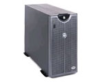 װ PowerEdge 2600