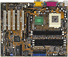 ˶ TUA266