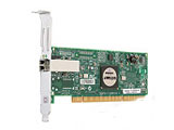EMULEX LP11002-M4