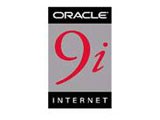 Oracle 9i for Windows (标准版 25User)