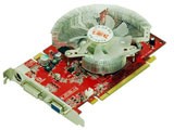 ߲ʺ 6600GT UPս