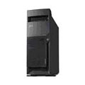 IBM xSeries 200(847843X)