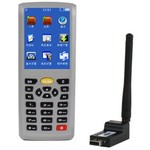 Aibaoab-8800 ̵ ݲɼ PDAն֧win8