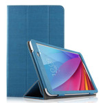 ħ i7д汣 Ƥ 10.6Ӣƽ֧װ 