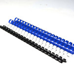 װȦװ 21׽Ȧ 6mmɫ 10һ