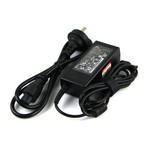 Eڻ˶ ֥ 65WʼǱԴ19V 3.42AʼǱԴ