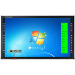 ĦͼmotuviewTS-65 651080P崥ػһLEDӰװ