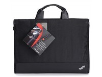 ThinkPad 0B95757