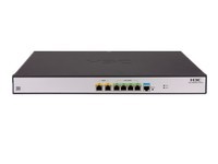 H3C MSR830-6EI-WiNet 