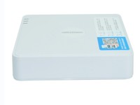 DS-7108N-F1(B)