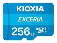 EXCERIA ˲ϵУ256GB