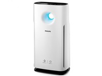 KJ360F-C06(AC3256)