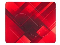 Zowie Gear G-SR-SE羺