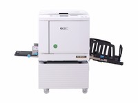 SV5231C