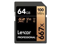 ׿ɳ667x SD64GB