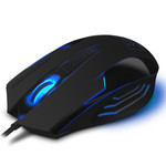 (Boblen)S3רҵϷLOL/CFʼǱ羺 3D-ĥɰ-