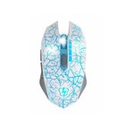����S1��귢��רҵ��Ϸ�羺���USB����LOL���ɾ���shub S1��ɫ