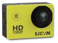 SJCAM SJ4000