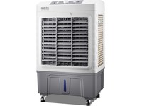ȿCG-710L