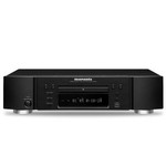 ʿMARANTZUD5007 DVD ⲥ ֧CD/SACD/DVD ɫ