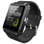 Uwatch U8 �๦���ֱ� �����ֱ� ���������ֱ� ��ɫ