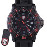 ʿֱluminox 8815ѿʷ̩ʩͬˮо ɫ