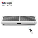 SEGI FM-CMR ң Ʒ Ļ      1.8