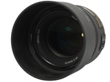 �῵AF-S ��˶� 85mm f/1.8G
