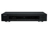 OPPO BDP-103