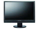 SMT-2231P