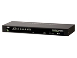 ATEN CS1308