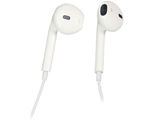 ƻ��EarPods